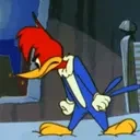 EuNaoAguentoEuNaoAguento emote for Discord