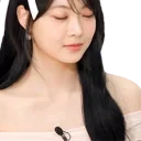 eunchaeMe emote for Discord