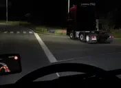 EuropaeischesLastKraftW emote for Discord