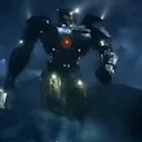 euindo emote for Discord