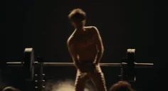 EuphoriaGYM emote for Discord