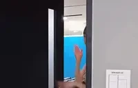 eunchaeArrive emote for Discord