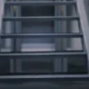 eunchaeUp emote for Discord