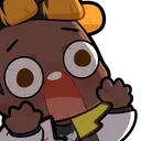 eunaFLASHBANG emote for Discord