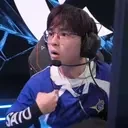 eu emote for Discord