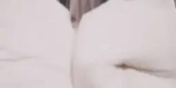 eunchaeBoo emote for Discord