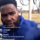 europeans emote for Discord