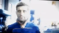 EuSouoMelhor emote for Discord