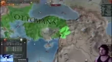 EU4 emote for Discord