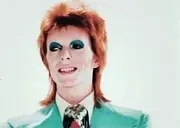 Eugh emote for Discord