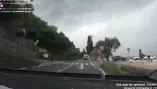 EUROPATUR emote for Discord