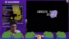 eueavizinhancaassitindo emote for Discord