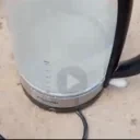 eucleon emote for Discord