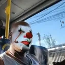 Eufinjoquenaopercebo emote for Discord