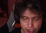 eureka emote for Discord