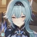 EulaSneeze emote for Discord