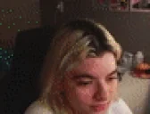 euri emote for Discord