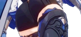 eulASS emote for Discord