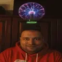 eureka60 emote for Discord