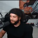 EuCheck emote for Discord