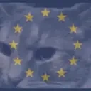 EULockin emote for Discord