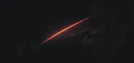 EvelynUlt2 emote for Discord