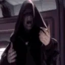 EvilLaugh emote for Discord