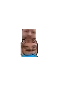 evArrivewithitsche9 emote for Discord