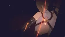 evelyn emote for Discord