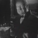 evaMachineGun emote for Discord