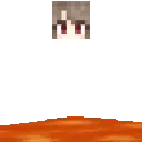 evilLava emote for Discord