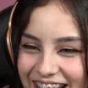 evaLOL emote for Discord