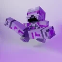 EvilPls emote for Discord