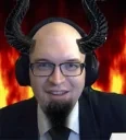 evilgeri emote for Discord