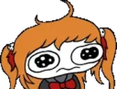 evilBlubbers emote for Discord