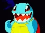 evilSquirtle emote for Discord