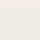 eveloneRide emote for Discord