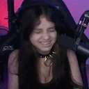 EvaPoint emote for Discord