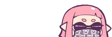 evilPeek emote for Discord