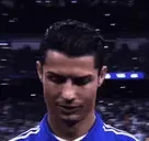 Evil emote for Discord