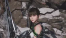 eveNod emote for Discord