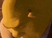 EvilSmile emote for Discord