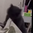 EvilLaugh emote for Discord