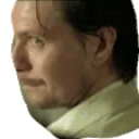 everyoneLtp emote for Discord