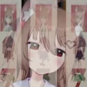 evilGamba emote for Discord