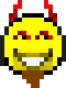 evillol emote for Discord