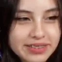 evaKiss emote for Discord