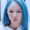 everCOPIUM emote for Discord