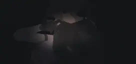 EvelynUlt emote for Discord