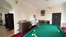 EveloneSpearman emote for Discord